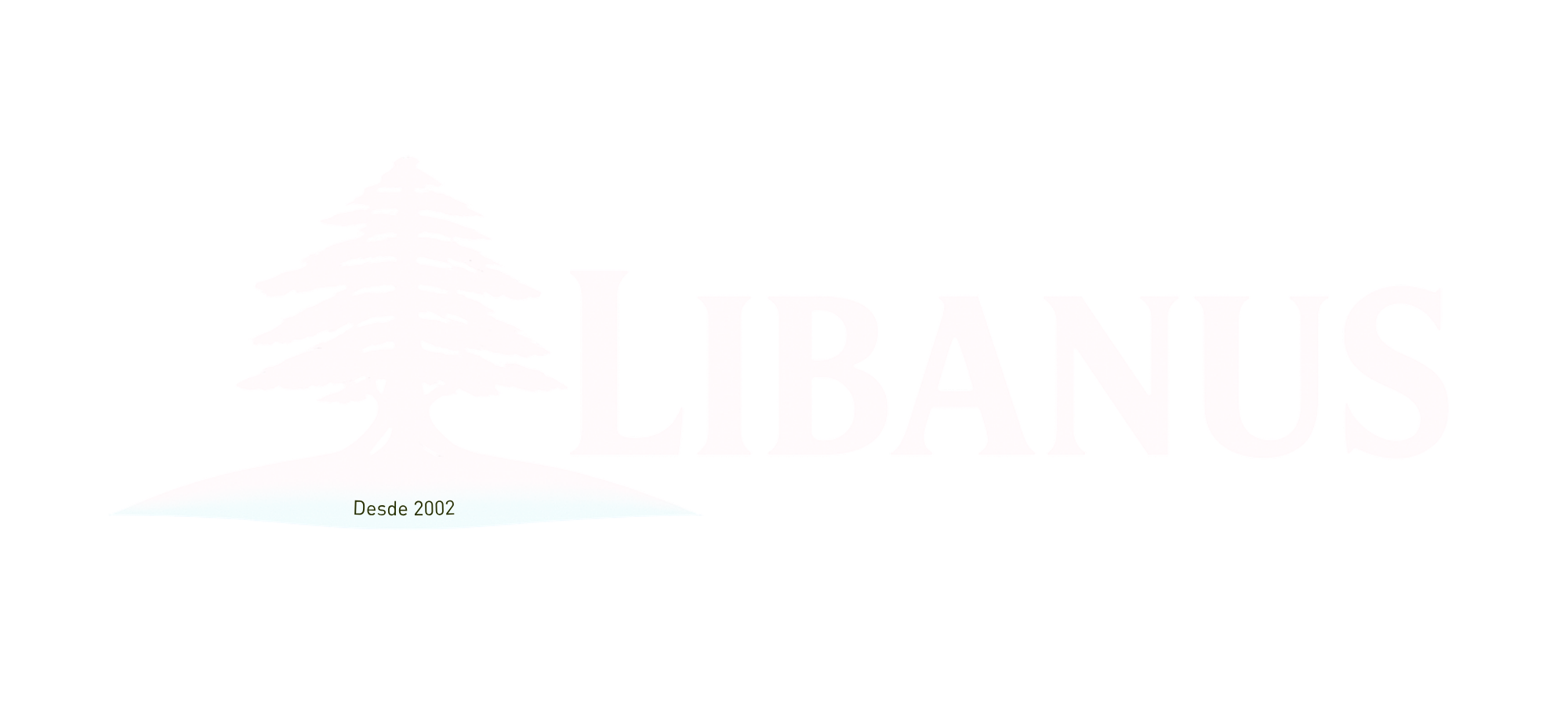 Fazenda Libanus